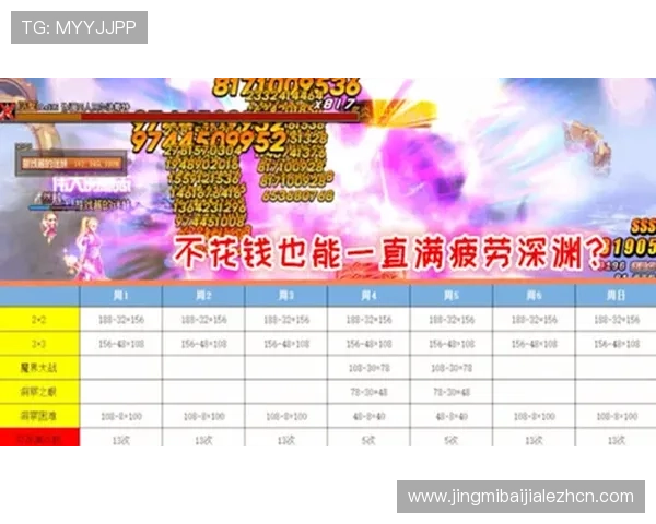 百家乐线上玩免费试玩平台推荐,零风险体验真实游戏乐趣与赢奖机会