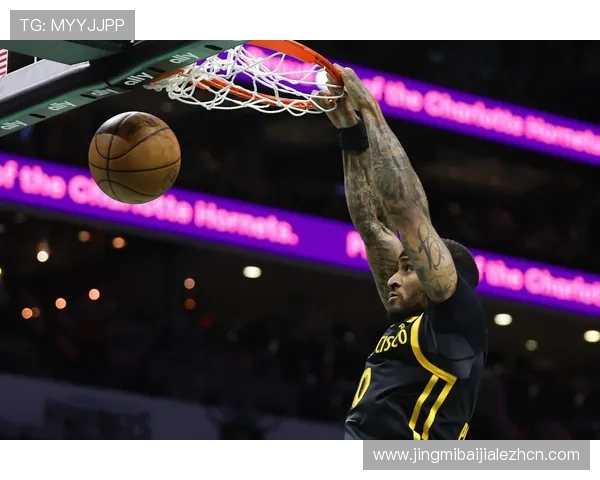 AG体育真人游戏有哪些特色玩法以及如何提升玩家的游戏体验