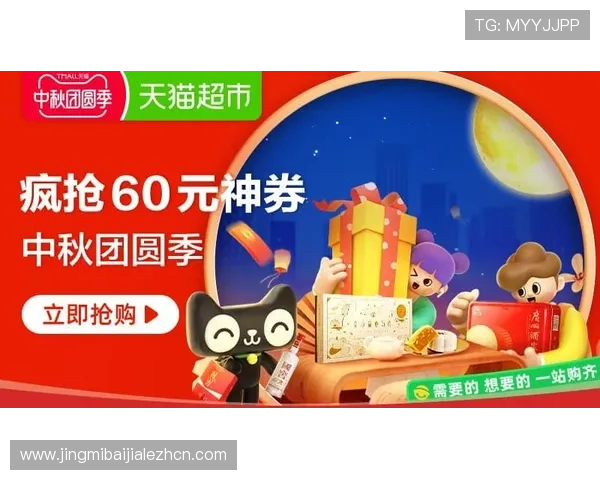 AG真人旗舰厅下载平台安全稳定，轻松体验高品质真人娱乐游戏