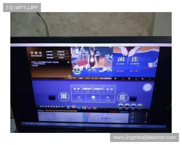 亚星百家乐丰富的游戏项目，满足不同玩家的多样化娱乐需求