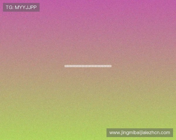 便捷快速的沙巴真人游戏完整版客户端下载，让你随时随地畅享真人娱乐