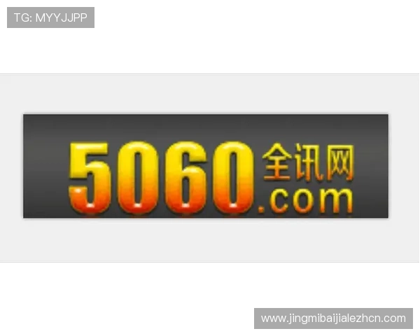 2026年最新真人龙虎斗网址排行榜，安全便捷的真人龙虎斗线上平台推荐