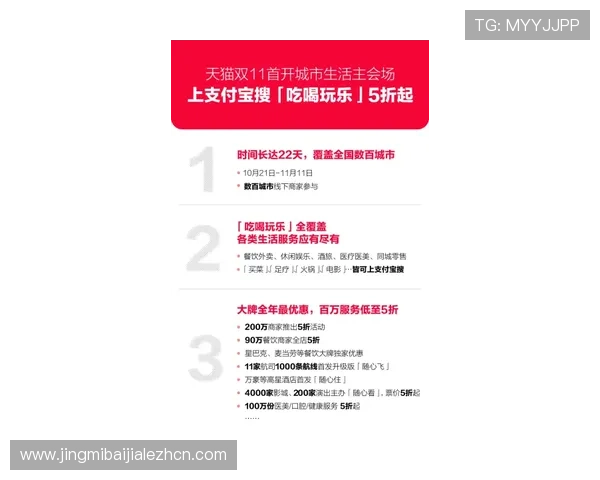 安全稳定的ku真人体育娱乐登录页支付方式详解保障你的每一次交易顺利无忧