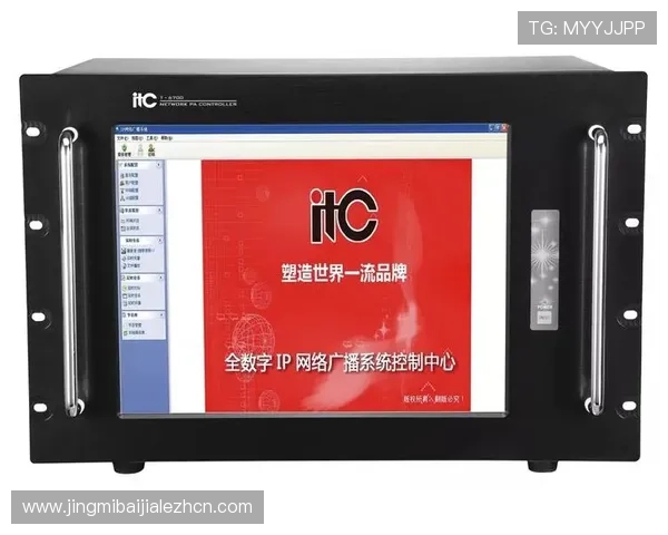 PA视讯中国官网最新版本上线，详细功能介绍与使用指南全解析