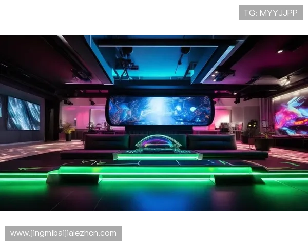 OG Plus真人游戏体验全攻略助你轻松掌握高端娱乐玩法