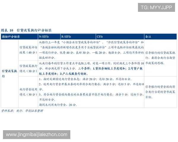 快速获取AG视讯厅官方地址的方法指南，轻松避开虚假平台风险