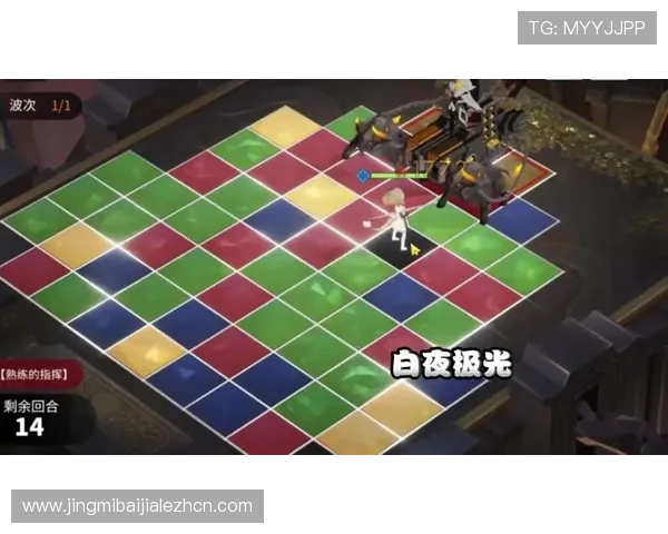 playace平台官网新手玩家必看游戏玩法与技巧攻略