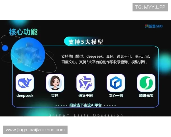 提升AG视讯客户端运行效率的实用技巧与优化设置指南