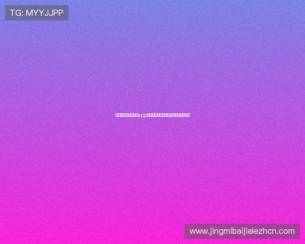 最新版国际真人官方app下载,让您随时随地畅玩真人娱乐游戏