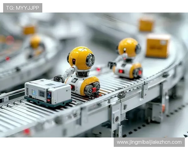 凯发真人k8客户服务与技术支持体系详解确保玩家无忧体验