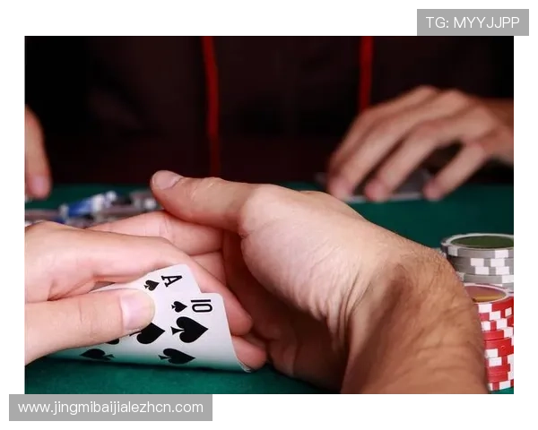 专业分析百家乐稳赢的实用技巧让你轻松应对各种游戏局势