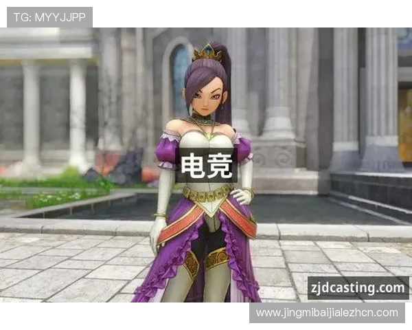 掌握PA视讯电玩的最新优惠活动与福利，轻松获取更多免费彩金和专属奖励