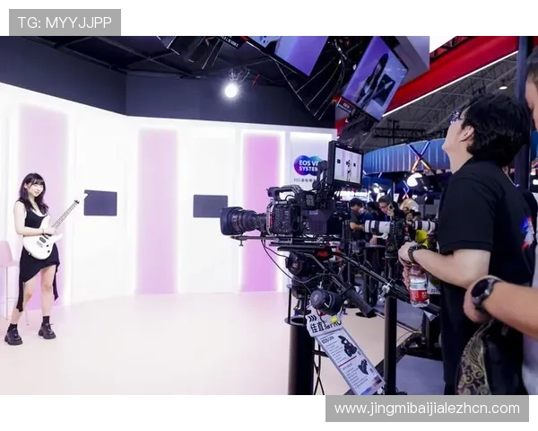 真人秀直播app下载让你随时随地观看精彩表演体验真实互动的最佳平台推荐