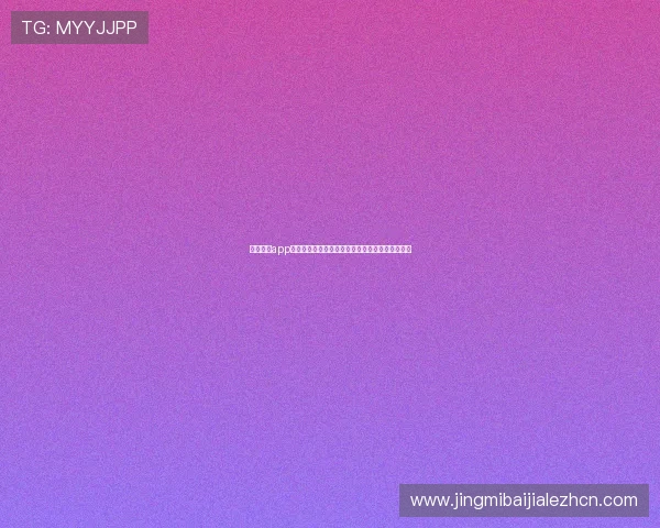 天博真人app官网下载开启世界杯竞猜新体验让你边看边赢大奖