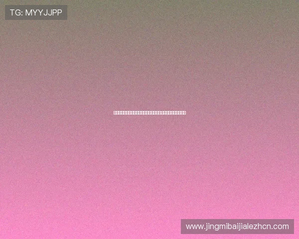百家乐扑克游戏的历史与文化背景，体验丰富多彩的博彩娱乐体验